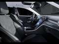 Mercedes-Benz C 300 T AMG-ADV.PLUS+NIGHT+DIG.L.+MEM.+TOTW.+360 Grau - thumbnail 13