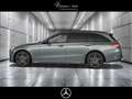 Mercedes-Benz C 300 T AMG-ADV.PLUS+NIGHT+DIG.L.+MEM.+TOTW.+360 Grau - thumbnail 10