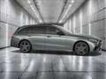 Mercedes-Benz C 300 T AMG-ADV.PLUS+NIGHT+DIG.L.+MEM.+TOTW.+360 Grau - thumbnail 5