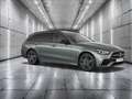 Mercedes-Benz C 300 T AMG-ADV.PLUS+NIGHT+DIG.L.+MEM.+TOTW.+360 Grau - thumbnail 4