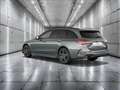 Mercedes-Benz C 300 T AMG-ADV.PLUS+NIGHT+DIG.L.+MEM.+TOTW.+360 Grau - thumbnail 9