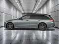 Mercedes-Benz C 300 T AMG-ADV.PLUS+NIGHT+DIG.L.+MEM.+TOTW.+360 Grau - thumbnail 11