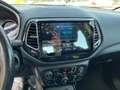 Jeep Compass 1.6 mjt Limited 2wd 120cv Gri - thumbnail 11