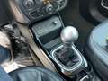 Jeep Compass 1.6 mjt Limited 2wd 120cv Gri - thumbnail 15