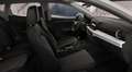 SEAT Ibiza Reference Edition 1.0 TSI Rot - thumbnail 4