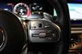 Mercedes-Benz G 63 AMG Edition 1/Virtual/Ambiente/360/22 Zoll Gris - thumbnail 15