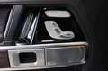 Mercedes-Benz G 63 AMG Edition 1/Virtual/Ambiente/360/22 Zoll Grigio - thumbnail 12