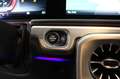 Mercedes-Benz G 63 AMG Edition 1/Virtual/Ambiente/360/22 Zoll Grijs - thumbnail 18