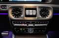 Mercedes-Benz G 63 AMG Edition 1/Virtual/Ambiente/360/22 Zoll Grijs - thumbnail 19
