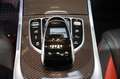 Mercedes-Benz G 63 AMG Edition 1/Virtual/Ambiente/360/22 Zoll Grijs - thumbnail 20