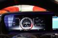 Mercedes-Benz G 63 AMG Edition 1/Virtual/Ambiente/360/22 Zoll Gris - thumbnail 16