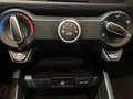Kia Rio Easy 1.2 NAVI | Zetel -en stuurwielverwarming | Ai Bleu - thumbnail 13