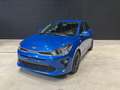 Kia Rio Easy 1.2 NAVI | Zetel -en stuurwielverwarming | Ai Bleu - thumbnail 1