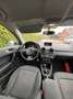 Audi A1 1.0 TFSI Sportback Zwart - thumbnail 5