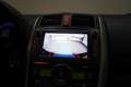 Toyota Auris 1.8 Full Hybrid Dynamic [Trekhaak Achteruitrijcame Noir - thumbnail 5