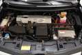 Toyota Auris 1.8 Full Hybrid Dynamic [Trekhaak Achteruitrijcame Noir - thumbnail 25