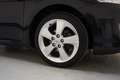 Toyota Auris 1.8 Full Hybrid Dynamic [Trekhaak Achteruitrijcame Noir - thumbnail 26