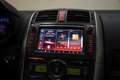 Toyota Auris 1.8 Full Hybrid Dynamic [Trekhaak Achteruitrijcame Noir - thumbnail 19