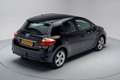 Toyota Auris 1.8 Full Hybrid Dynamic [Trekhaak Achteruitrijcame Noir - thumbnail 11