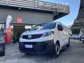 Fiat Scudo 1.5 hdi 120cv L2H1 BUSINESS CAR-PLAY NAVI CRUISE Bianco - thumbnail 1