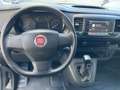 Fiat Scudo 1.5 hdi 120cv L2H1 BUSINESS CAR-PLAY NAVI CRUISE Bianco - thumbnail 10