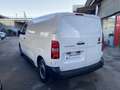Fiat Scudo 1.5 hdi 120cv L2H1 BUSINESS CAR-PLAY NAVI CRUISE Bianco - thumbnail 7