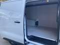 Fiat Scudo 1.5 hdi 120cv L2H1 BUSINESS CAR-PLAY NAVI CRUISE Bianco - thumbnail 5