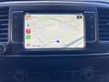 Fiat Scudo 1.5 hdi 120cv L2H1 BUSINESS CAR-PLAY NAVI CRUISE Bianco - thumbnail 13