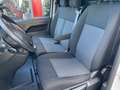 Fiat Scudo 1.5 hdi 120cv L2H1 BUSINESS CAR-PLAY NAVI CRUISE Bianco - thumbnail 9