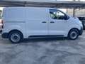 Fiat Scudo 1.5 hdi 120cv L2H1 BUSINESS CAR-PLAY NAVI CRUISE Bianco - thumbnail 4