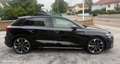 Audi A3 1.5 35 TFSI 150 CH S line Noir - thumbnail 4