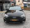 Audi A3 1.5 35 TFSI 150 CH S line Noir - thumbnail 2