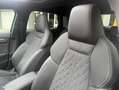 Audi A3 1.5 35 TFSI 150 CH S line Noir - thumbnail 27