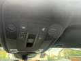 Audi A3 1.5 35 TFSI 150 CH S line Noir - thumbnail 29
