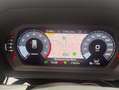 Audi A3 1.5 35 TFSI 150 CH S line Noir - thumbnail 22