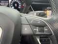 Audi A3 1.5 35 TFSI 150 CH S line Noir - thumbnail 16