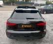 Audi A3 1.5 35 TFSI 150 CH S line Noir - thumbnail 6