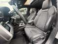 Audi A3 1.5 35 TFSI 150 CH S line Noir - thumbnail 9