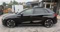 Audi A3 1.5 35 TFSI 150 CH S line Noir - thumbnail 8
