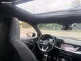 Audi A3 1.5 35 TFSI 150 CH S line Noir - thumbnail 13