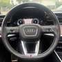Audi A3 1.5 35 TFSI 150 CH S line Noir - thumbnail 14
