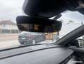 Audi A3 1.5 35 TFSI 150 CH S line Noir - thumbnail 30
