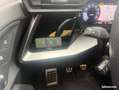 Audi A3 1.5 35 TFSI 150 CH S line Noir - thumbnail 25