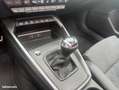 Audi A3 1.5 35 TFSI 150 CH S line Noir - thumbnail 26