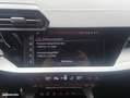Audi A3 1.5 35 TFSI 150 CH S line Noir - thumbnail 20