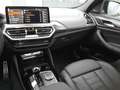 BMW X4 M d,M-Sport,Standh,HUD,Laser,Leder, PGD,DAB, Zwart - thumbnail 31