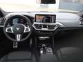 BMW X4 M d,M-Sport,Standh,HUD,Laser,Leder, PGD,DAB, Zwart - thumbnail 30
