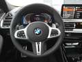 BMW X4 M d,M-Sport,Standh,HUD,Laser,Leder, PGD,DAB, Zwart - thumbnail 29