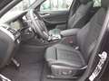 BMW X4 M d,M-Sport,Standh,HUD,Laser,Leder, PGD,DAB, Zwart - thumbnail 27