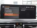 BMW X4 M d,M-Sport,Standh,HUD,Laser,Leder, PGD,DAB, Zwart - thumbnail 18